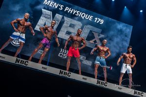 Фотограф Вадим Свирин (19.05.2024)